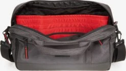 Eastpak Businesstassen Aktentas Acton Heren Grijs -Eastpak 82834ad3ff4b44fbddf85245900df5de