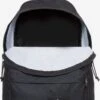 Eastpak Rugzakken Rugzak PADDED PAKR Dames Zwart -Eastpak 82c6b27e637093c3b0770f0355fba8ca