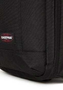Eastpak Tranverz- Trolley - Black 12 Eastpak Tranverz- Trolley - Black -Eastpak 83691ffde9c040ba9742f864071f3c4f