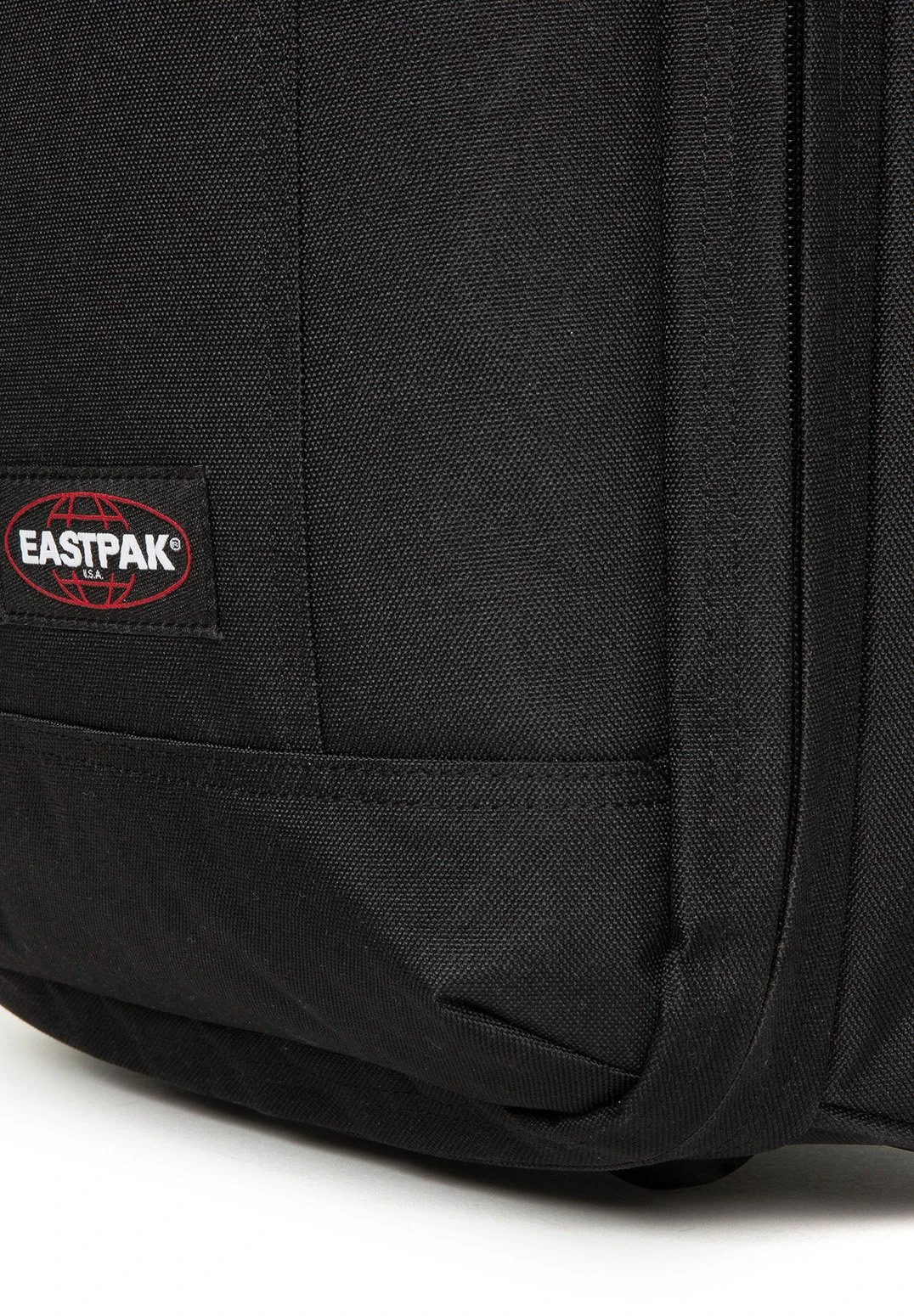 Eastpak Tranverz- Trolley - Black 7 Eastpak Tranverz- Trolley - Black - Afbeelding 5