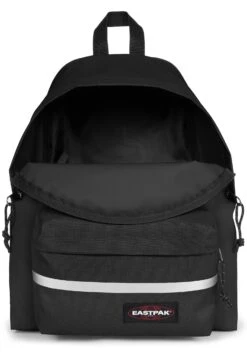 Eastpak Padded Bike - Rugzak - Black -Eastpak 837d8e23f92c48c88374a90b8ae1e359
