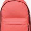 Eastpak Rugzakken Rugzak OUT OF OFFICE Dames Lichtrood -Eastpak 838029548d3dee2b3c028f9b97d67867