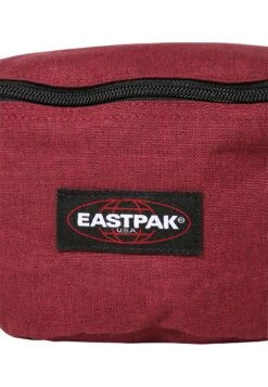 Eastpak Springer New Colors - Heuptas - Crafty Wine -Eastpak 83fce5120fa248a79e1adaa5cd5bd099