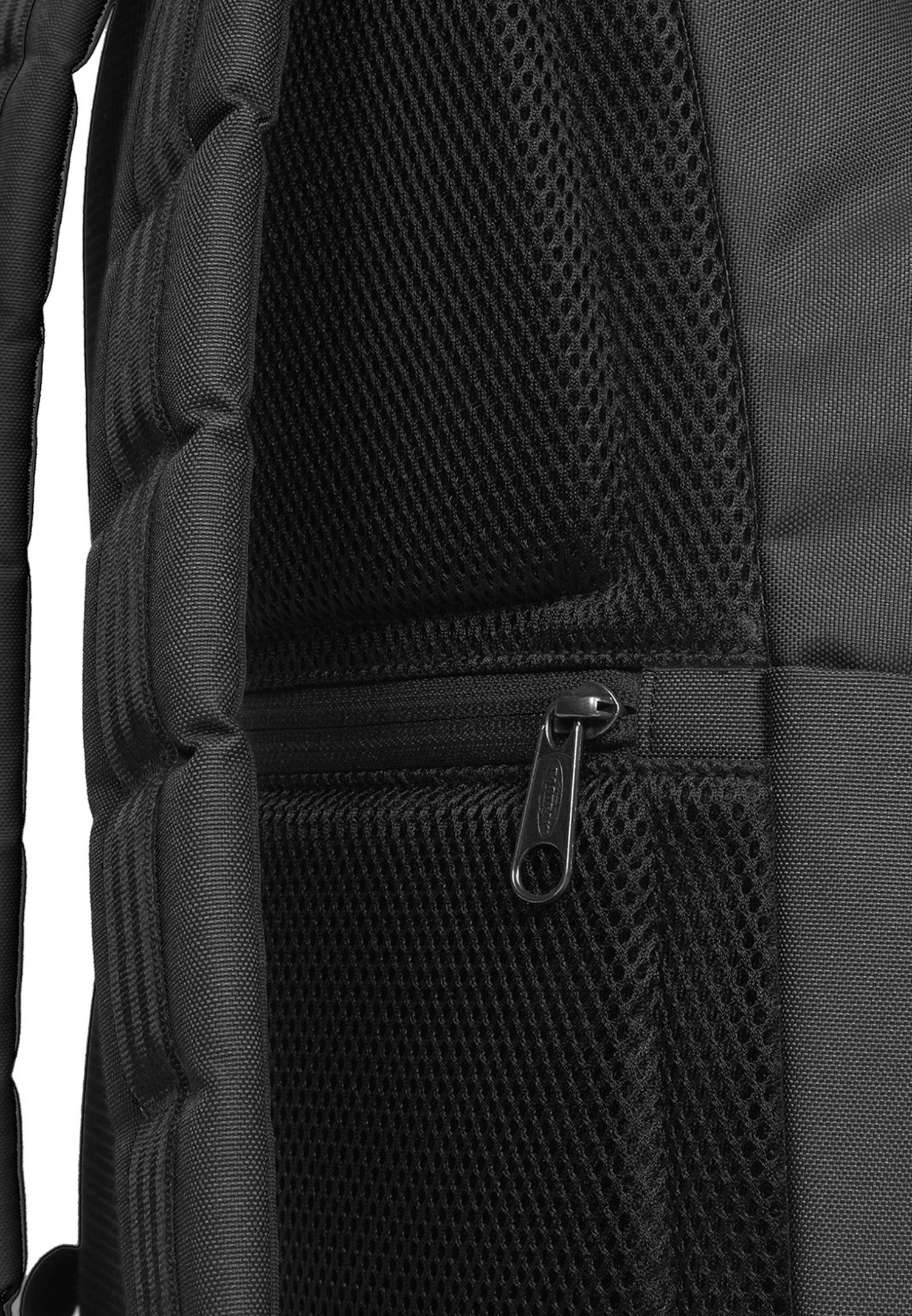 Eastpak Padded Pak R - Rugzak - Storm Black 7 Eastpak Padded Pak R - Rugzak - Storm Black - Afbeelding 5
