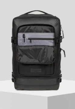Eastpak Cnnct/Contemporary - Rugzak - Black -Eastpak 853301ccdea64d0f9bfa7ca7d02ac128