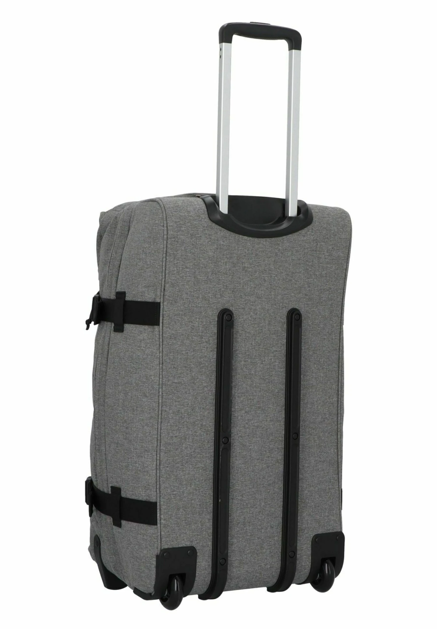 Eastpak Transit R 2 M 67 Cm - Kofferset - Sunday Grey 4 Eastpak Transit R 2 M 67 Cm - Kofferset - Sunday Grey - Afbeelding 2