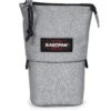 Eastpak Up- Etui - Sunday Grey -Eastpak 85dbaf19c9c04185885c36e445c35b0a