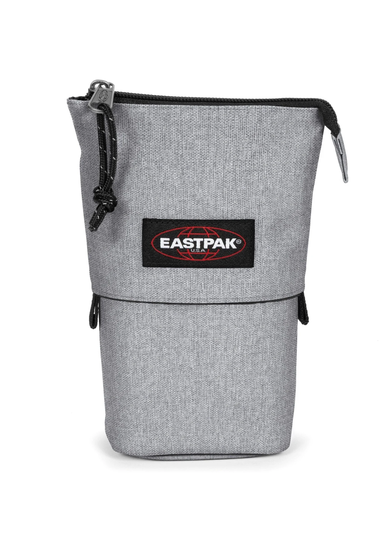 Eastpak Up- Etui - Sunday Grey 3 Eastpak Up- Etui - Sunday Grey