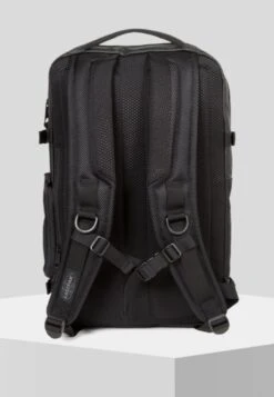 Eastpak Cnnct/Contemporary - Rugzak - Black -Eastpak 85fec1deeb89436082a1a619aea0e431