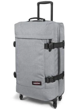 Eastpak Trans4 - Trolley - Sunday Grey -Eastpak 8630c2f4d26944668f7af66102ca086f