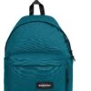 Eastpak Padded Pak R - Rugzak - Deep Skye Blue 2 Eastpak Padded Pak R - Rugzak - Deep Skye Blue -Eastpak 87381bb6bea2457aae315f2cd3adb451