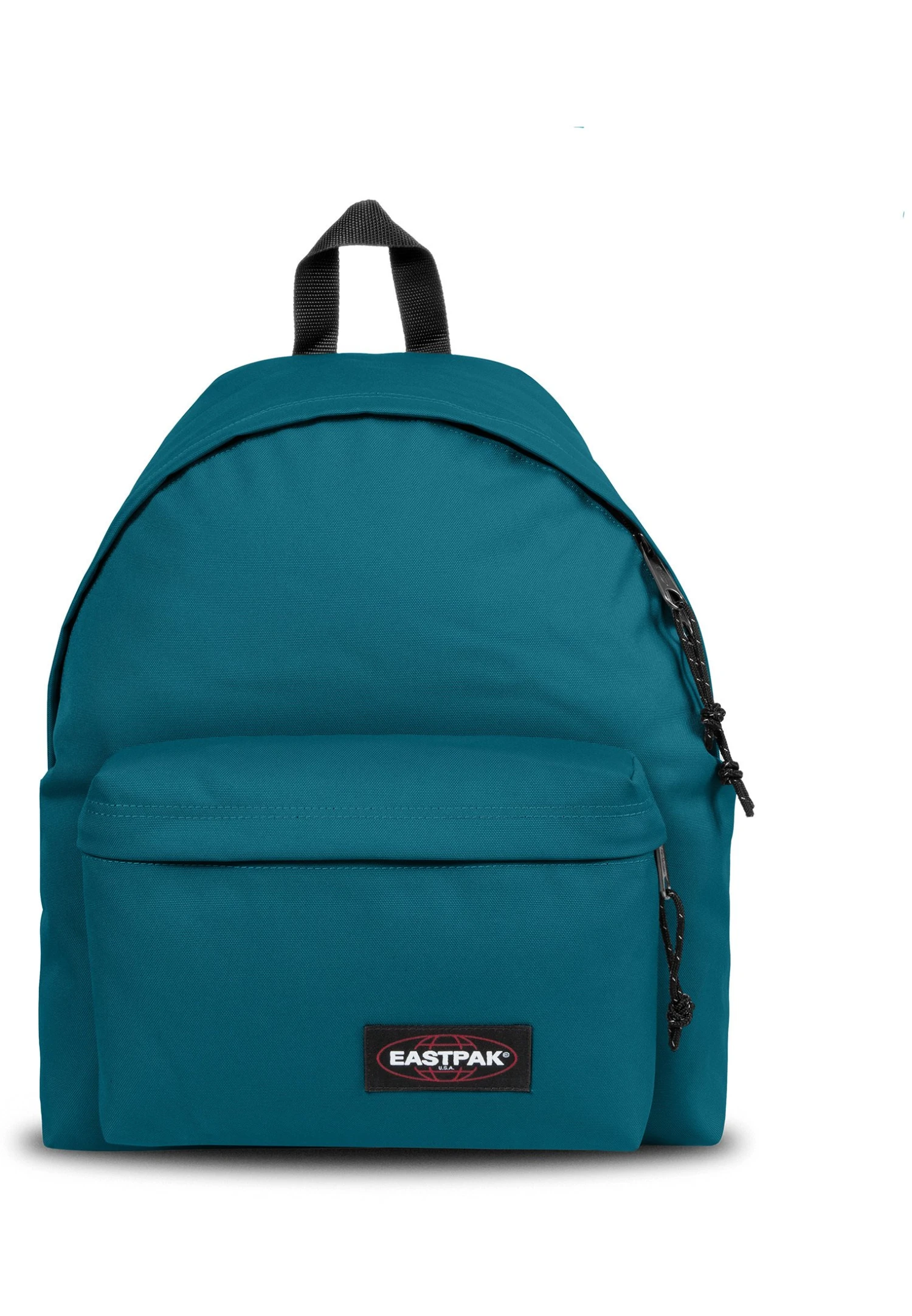 Eastpak Padded Pak R - Rugzak - Deep Skye Blue 3 Eastpak Padded Pak R - Rugzak - Deep Skye Blue