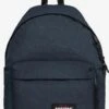 Eastpak Rugzakken Rugzak Dames Nachtblauw -Eastpak 8749b2d1ed2dbd22a235925e8b01f1fa