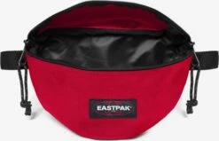 Eastpak Heuptassen Heuptas Springer Dames Robijnrood 10 Eastpak Heuptassen Heuptas Springer Dames Robijnrood -Eastpak 875163bde94f19cbd0b0599b4a474396