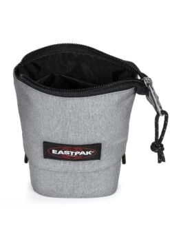 Eastpak Up- Etui - Sunday Grey 7 Eastpak Up- Etui - Sunday Grey -Eastpak 876934c5068042e1a0318b3575b7cd2b