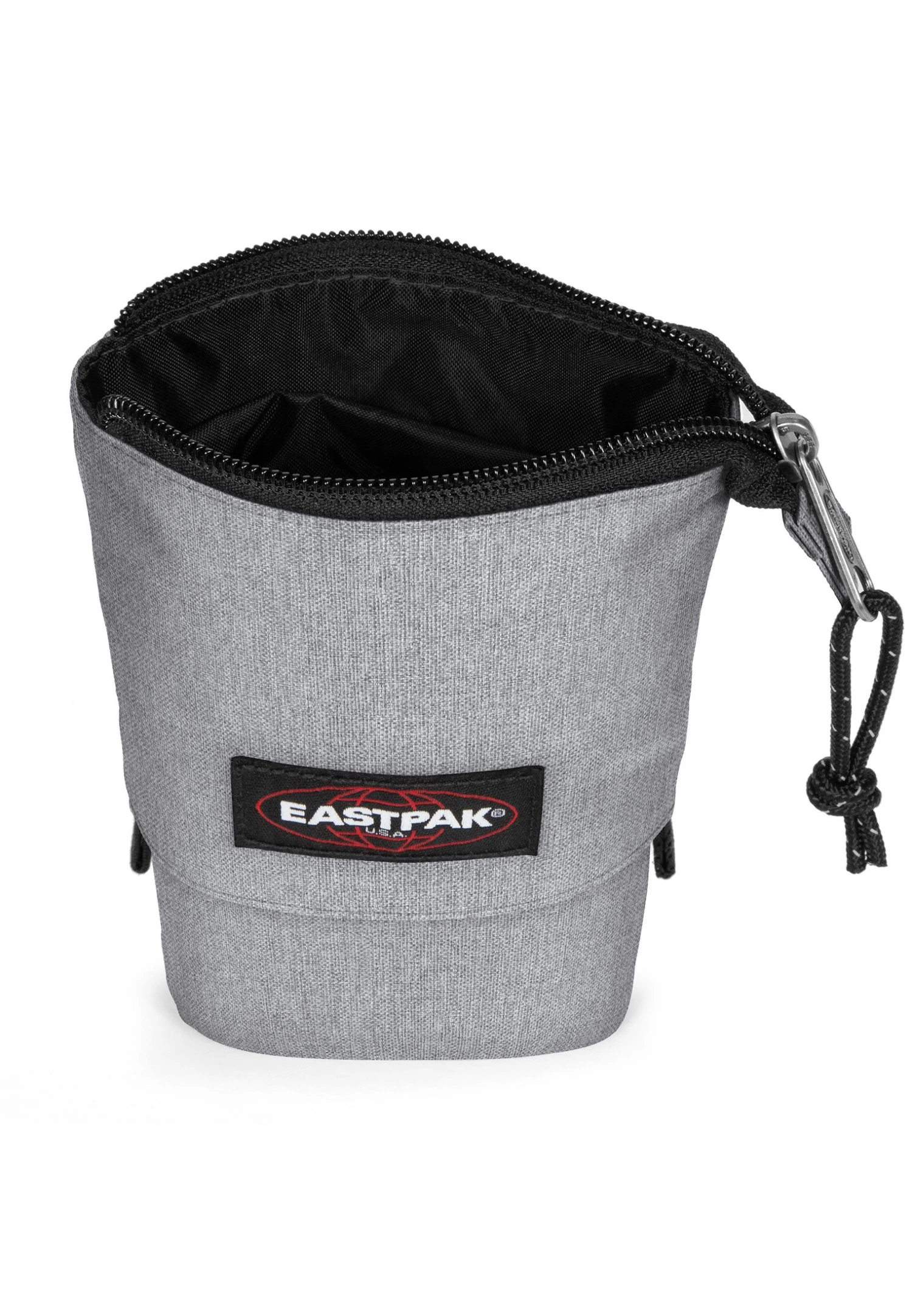 Eastpak Up- Etui - Sunday Grey 5 Eastpak Up- Etui - Sunday Grey - Afbeelding 3