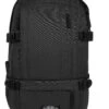 Eastpak Floid - Rugzak - Cs Mono Black2