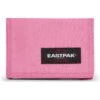Eastpak Crew Single - Portemonnee - Cloud Pink -Eastpak 87b3843e651849b5ad82984259c2162d