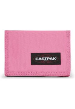 Eastpak Crew Single - Portemonnee - Cloud Pink