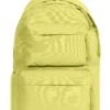 Eastpak Padded Double - Rugzak - Lucky Lime -Eastpak 87ccd77673fb43b2baf91d04320dfd5e