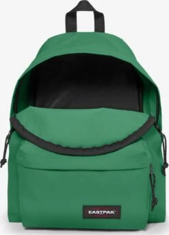 Eastpak Rugzakken Rugzak Dames Groen -Eastpak 88266f22203d7e9105f1a0428f96dffd