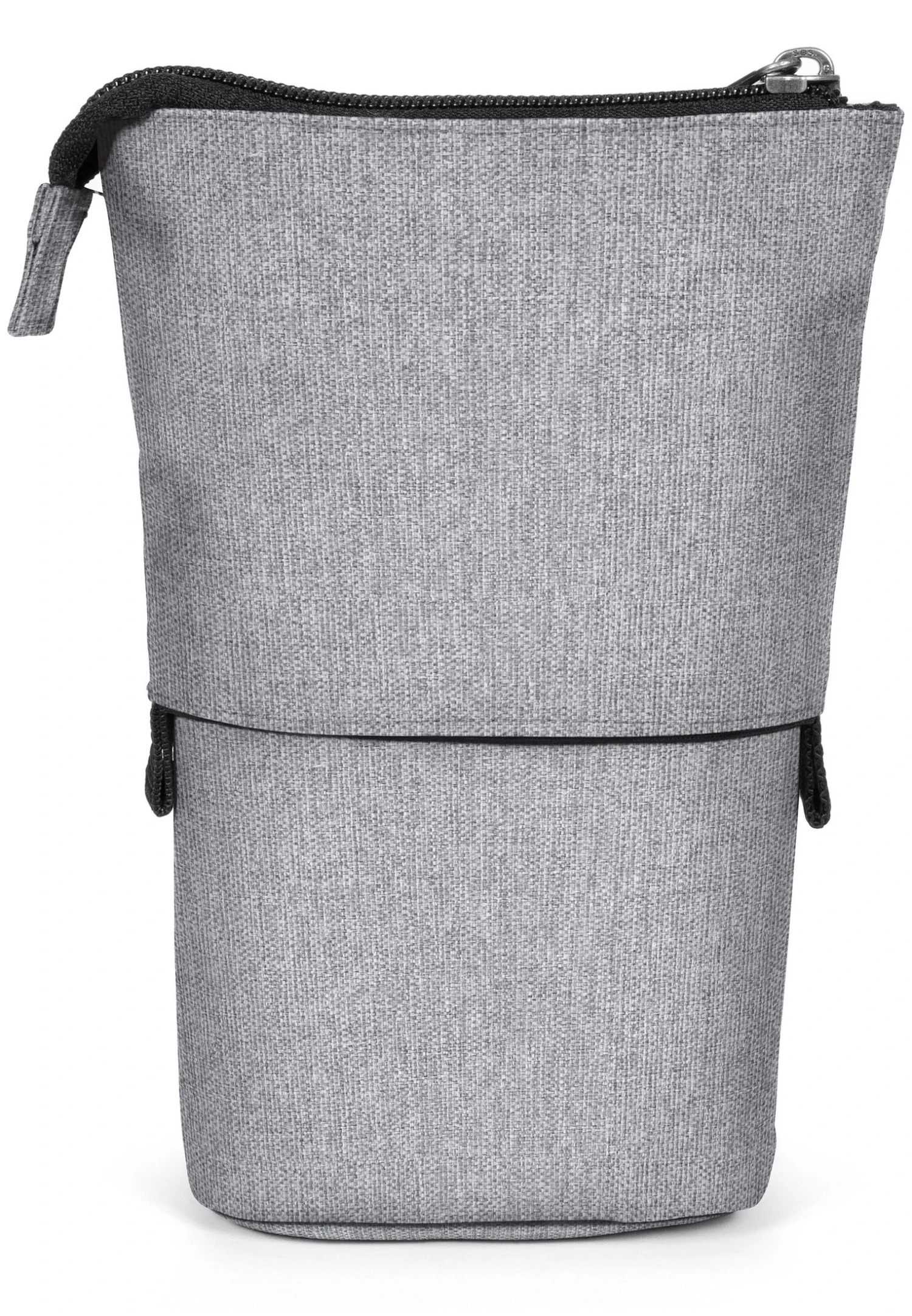 Eastpak Up- Etui - Sunday Grey 4 Eastpak Up- Etui - Sunday Grey - Afbeelding 2