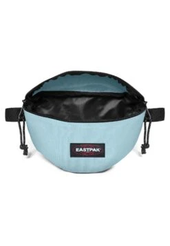 Eastpak Springer - Heuptas - Born Blue -Eastpak 8877297425e34cadb68bafe00438dda3