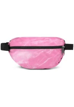 Eastpak Springer - Heuptas - Marbled Pink -Eastpak 88fd372d357e4bcca844dda200607838