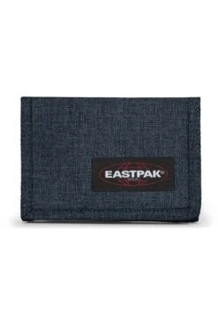 Eastpak Crew Single - Portemonnee - Triple Denim
