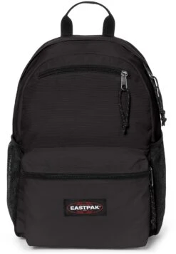 Eastpak Morler - Rugzak - Powr Black