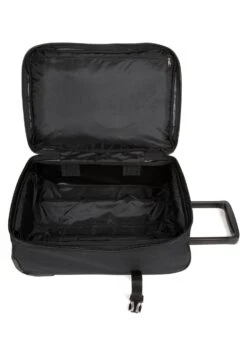 Eastpak Tranverz- Trolley - Black 10 Eastpak Tranverz- Trolley - Black -Eastpak 8a7921de83044953a781447b16fbc536