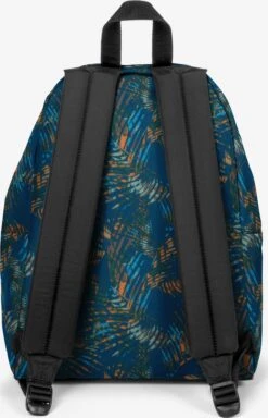 Eastpak Rugzakken Rugzak Padded Dames Donkerblauw -Eastpak 8b166133548cd2ee72d842cd4d4cc821