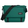 Eastpak Delegate + - Laptoptas - Tree Green
