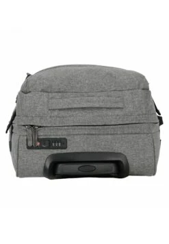 Eastpak Transit R 2 Rollen S 51 Cm - Kofferset - Sunday Grey -Eastpak 8d0c82b5ffc04ee1a52ac3e88960c7d5