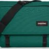 Eastpak Businesstassen Schoudertas Heren Donkergroen -Eastpak 8db9be8cfe21954a50880152251028ad