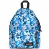 Eastpak Day Pak R S 38 Cm - Rugzak - Soft Blue