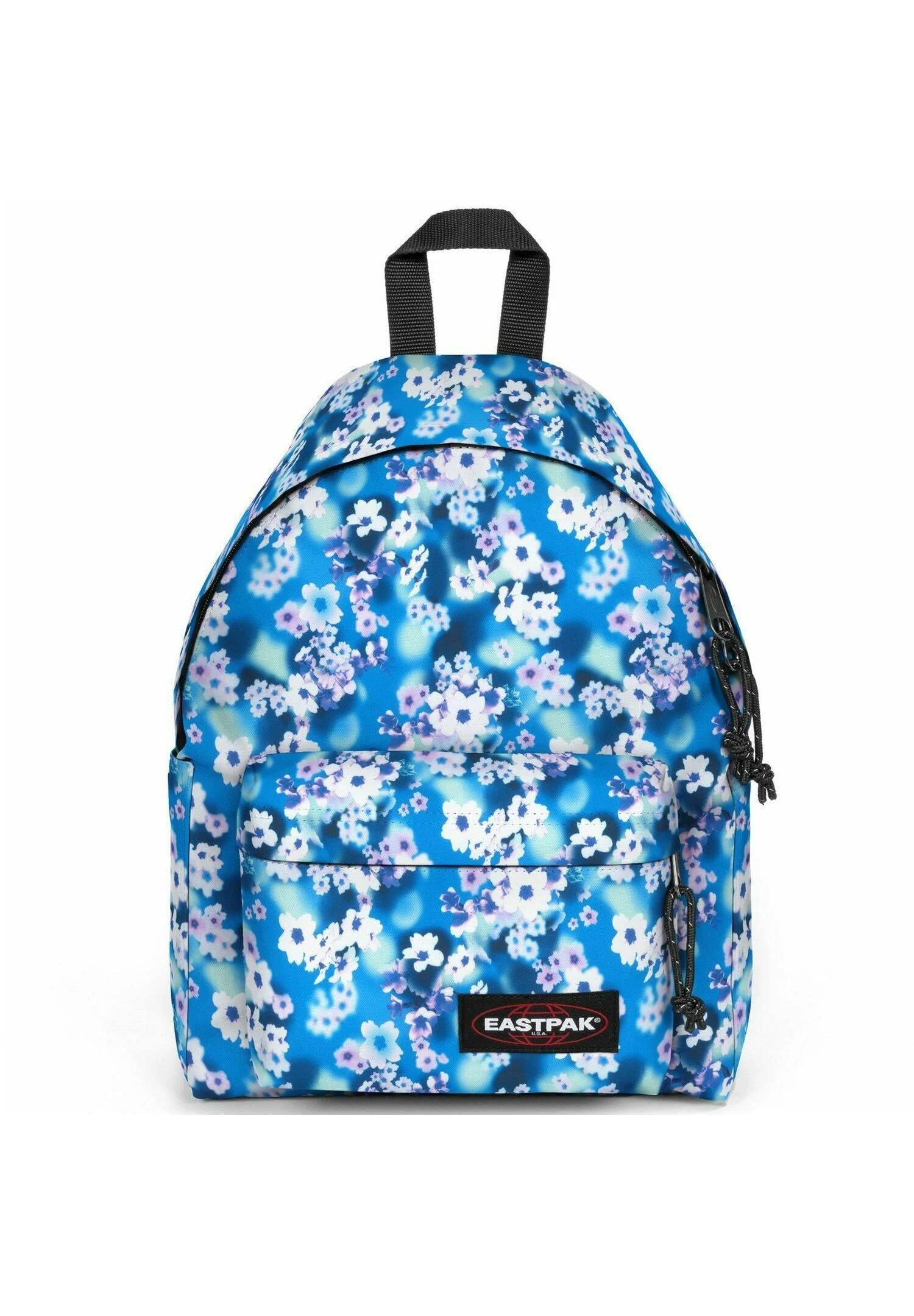 Eastpak Day Pak R S 38 Cm - Rugzak - Soft Blue 3 Eastpak Day Pak R S 38 Cm - Rugzak - Soft Blue