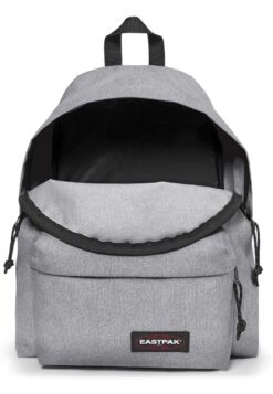 Eastpak Rugzak - Hellgrau -Eastpak 8eeea6cc3a1149f1b07c08d22f19c776