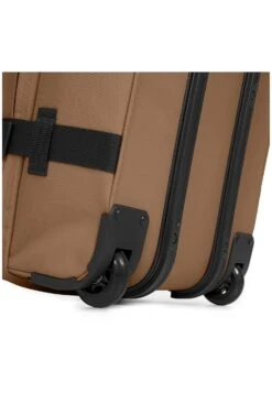 Eastpak Transitrm - Trolley - Burst Brown -Eastpak 8f87b6bd3b944de7aa6420e34cf4cc04