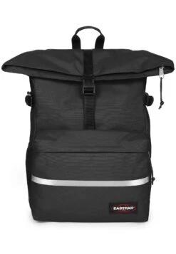 Eastpak Maclo Bike - Rugzak - Black -Eastpak 8fa1e84d10ef416db5363ef344993d5f
