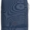 Eastpak Tecum F - Rugzak - Cnnct F Navy -Eastpak 8fd8b8bf2b2f4d559367600ac39b1394
