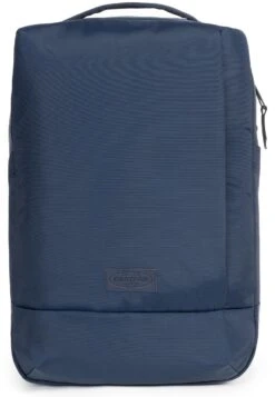 Eastpak Tecum F - Rugzak - Cnnct F Navy