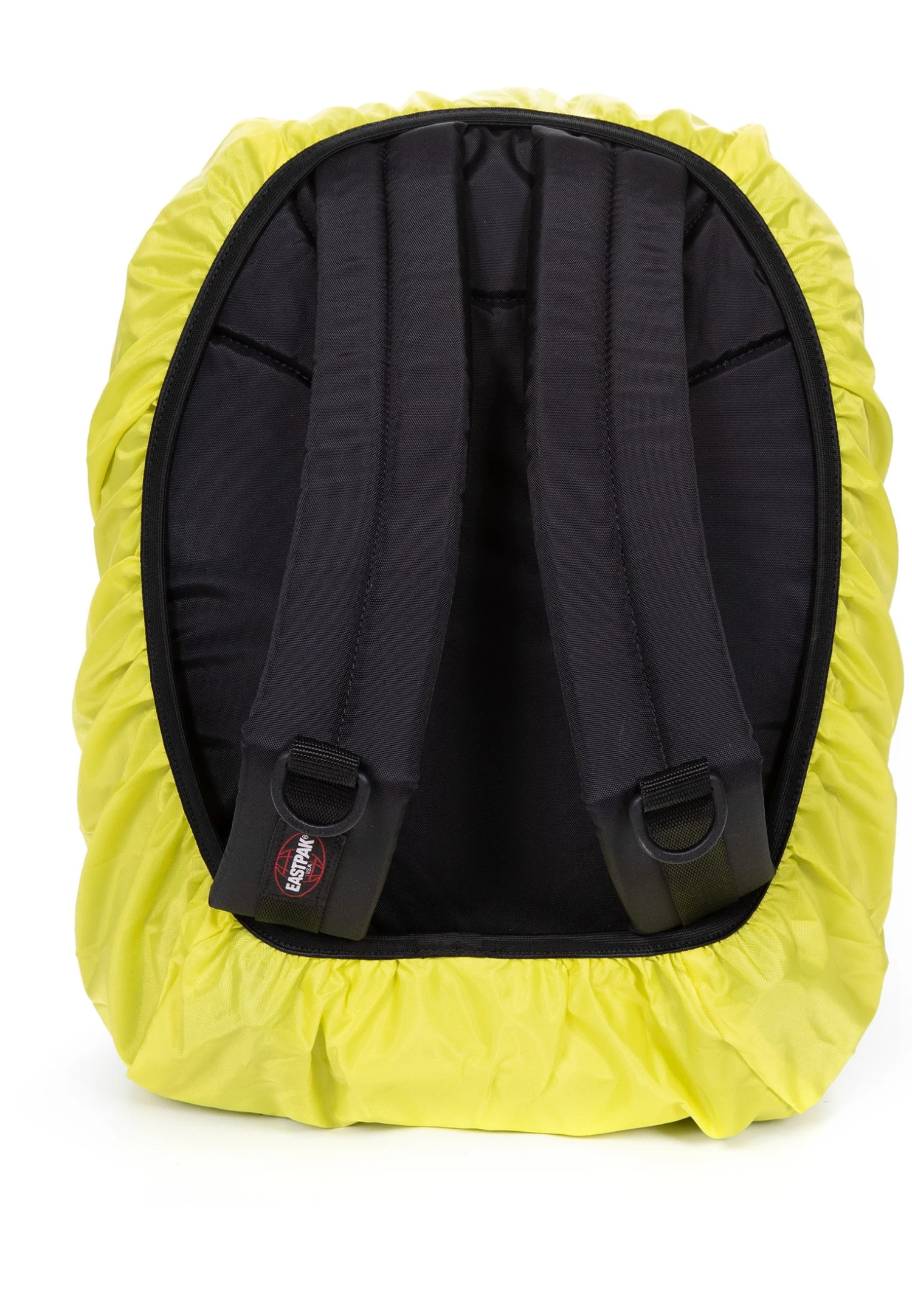 Eastpak Cory - Overige Accessoires - Spring Lime 4 Eastpak Cory - Overige Accessoires - Spring Lime - Afbeelding 2