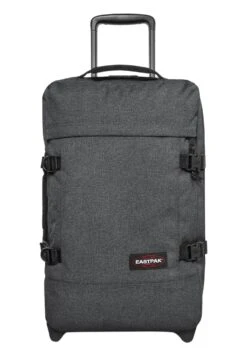 Eastpak Strapverz - Trolley - Black Denim