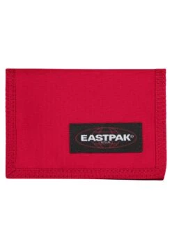 Eastpak Crew Single - Portemonnee - Sailor Red