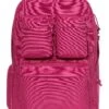 Eastpak Doublemore - Rugzak - Lush Granate -Eastpak 91bb119cf5d845618331b47dad52751d