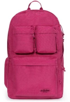 Eastpak Doublemore - Rugzak - Lush Granate