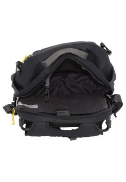 Eastpak Ng- Rugzak - Ng Black -Eastpak 91e347c5c8d347cfb0c28b676b902abf