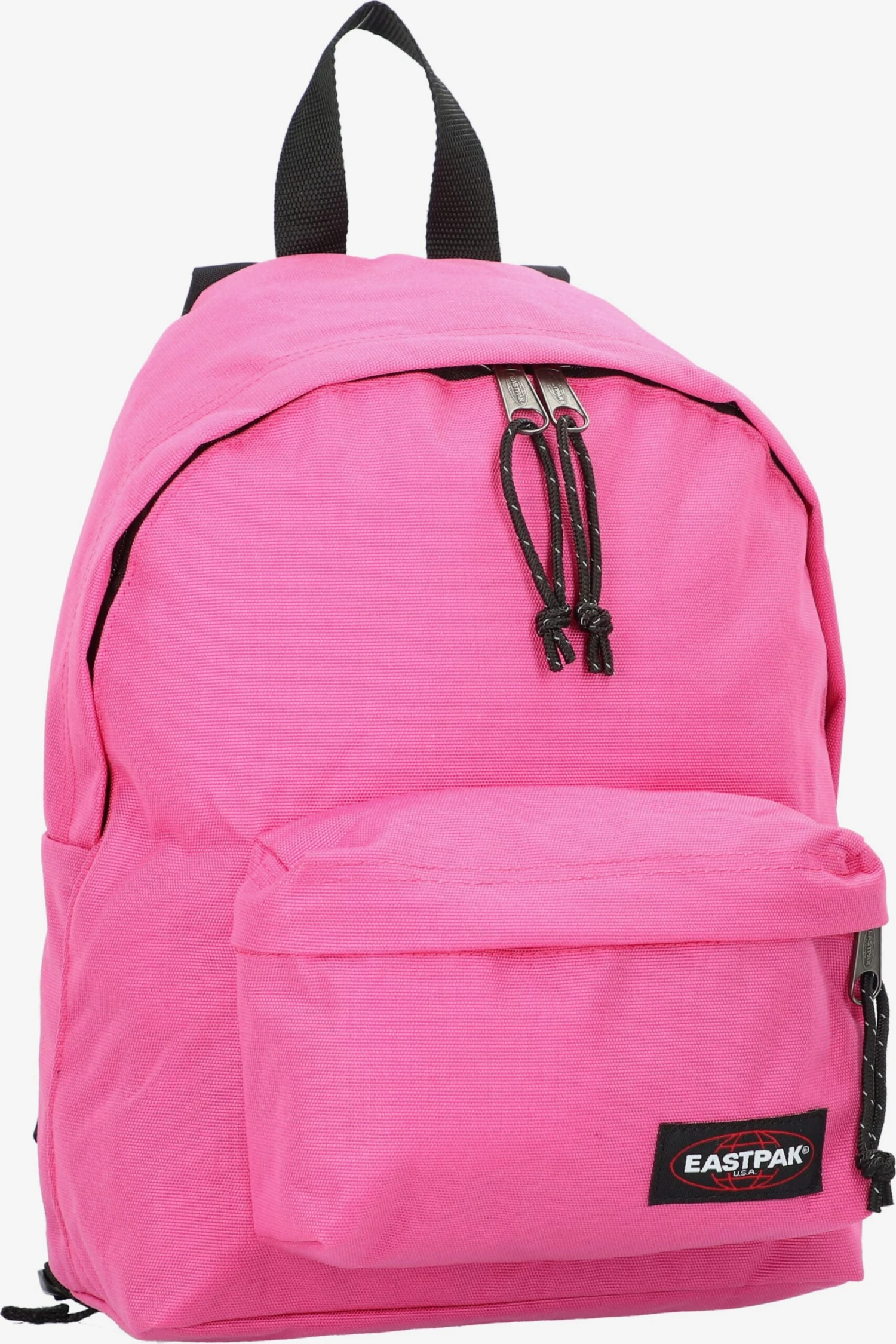 Eastpak Rugzakken Rugzak Orbit Dames Lila 4 Eastpak Rugzakken Rugzak Orbit Dames Lila - Afbeelding 2