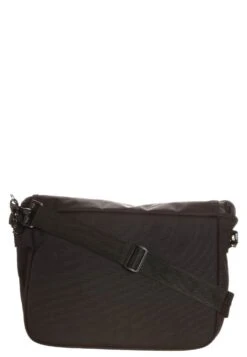 Eastpak Jr Core Colors - Schoudertas - Black -Eastpak 929a0e7b95d14ea0a9a001306474740e